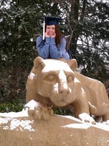 941525_10152114911272065_821986118_n