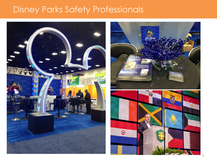 Disney Parks Safety Professionals Campaign_Page_5