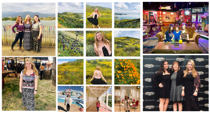 Screen Shot 2019-07-12 at 4.36.26 PM.png